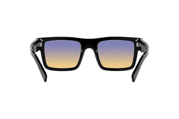 PRADA 19WS Γυαλια Ηλιου 