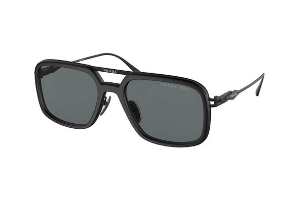 prada 57ZS Γυαλια Ηλιου 