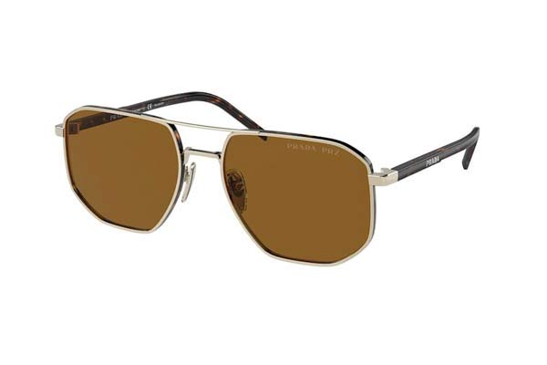 prada 59YS Γυαλια Ηλιου 