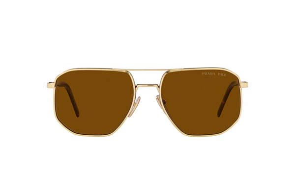 PRADA 59YS Γυαλια Ηλιου 