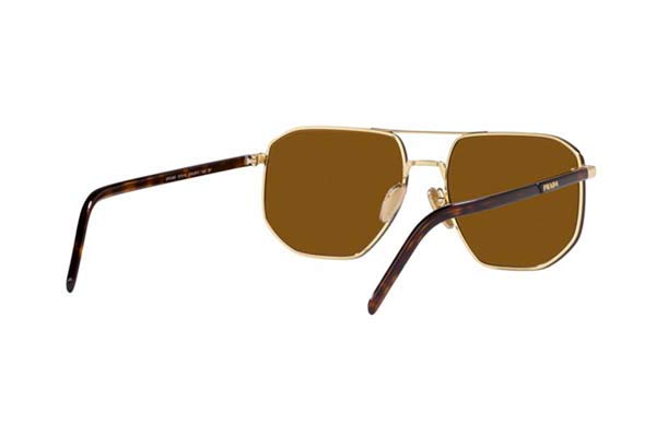 PRADA 59YS Γυαλια Ηλιου 