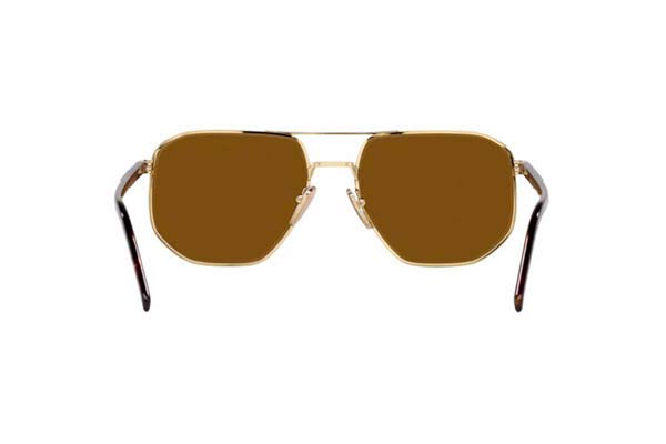 PRADA 59YS Γυαλια Ηλιου 