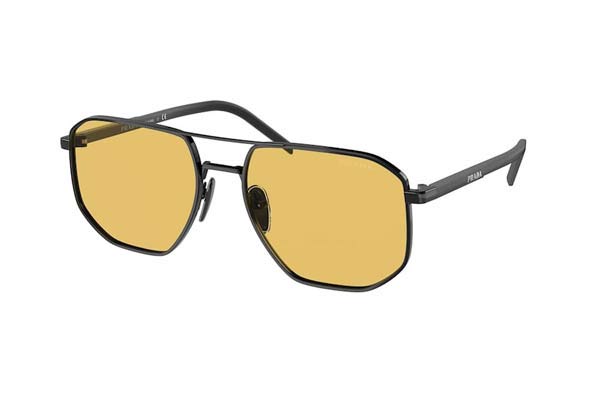 prada 59YS Γυαλια Ηλιου 