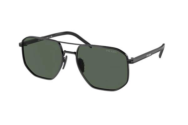 prada 59YS Γυαλια Ηλιου 