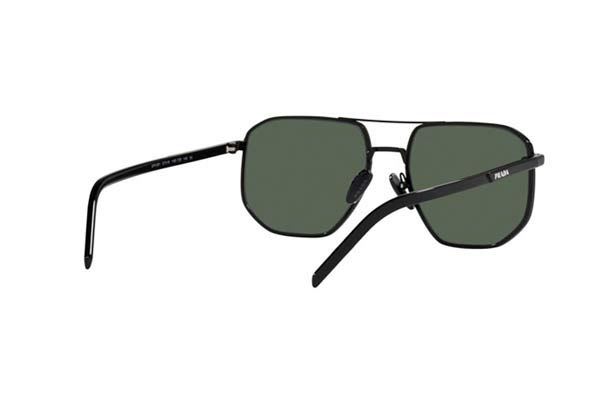 PRADA 59YS Γυαλια Ηλιου 
