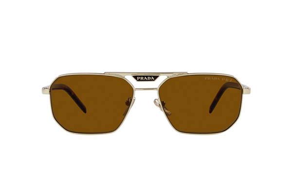 PRADA 58YS Γυαλια Ηλιου 