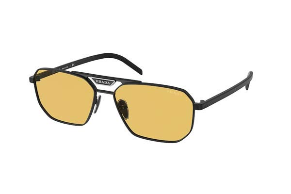 prada 58YS Γυαλια Ηλιου 