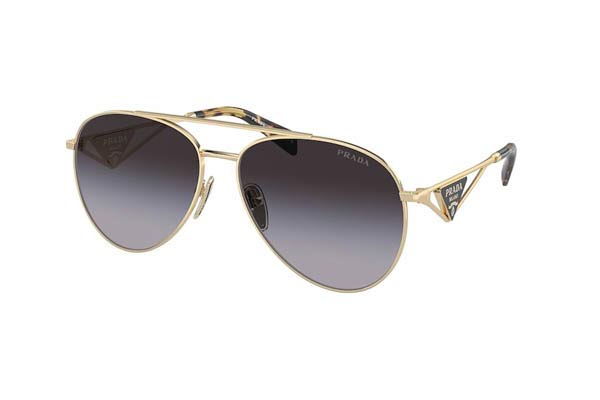 PRADA 73ZS Γυαλια Ηλιου 