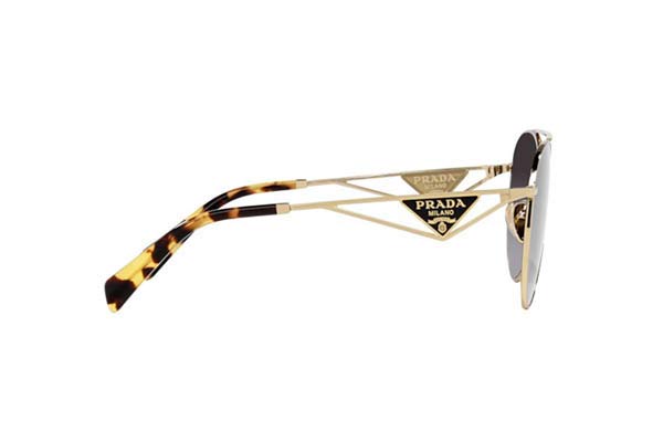 PRADA 73ZS Γυαλια Ηλιου 