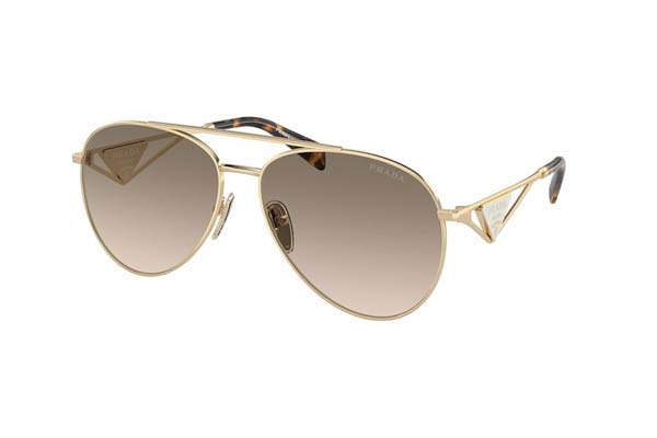 PRADA 73ZS Γυαλια Ηλιου 
