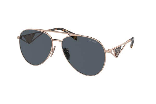 PRADA 73ZS Γυαλια Ηλιου 