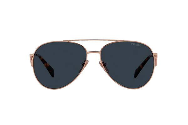 PRADA 73ZS Γυαλια Ηλιου 