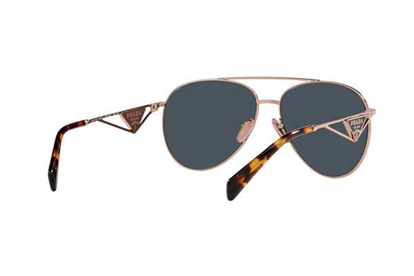 PRADA 73ZS Γυαλια Ηλιου 