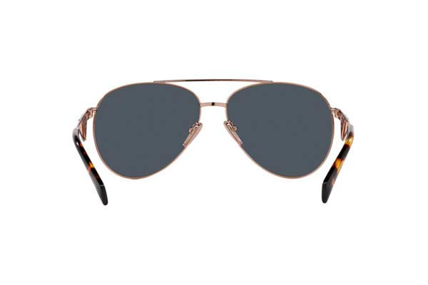 PRADA 73ZS Γυαλια Ηλιου 