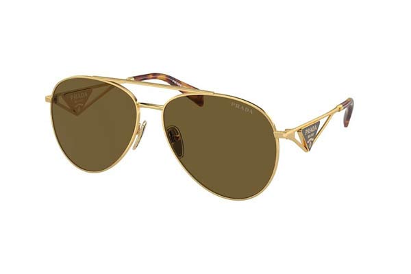PRADA 73ZS Γυαλια Ηλιου 