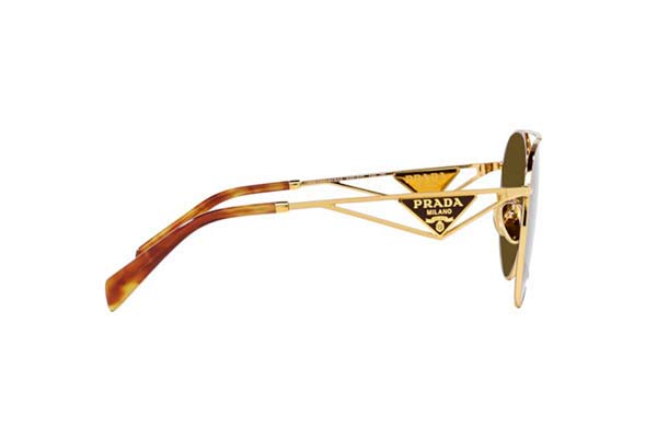 PRADA 73ZS Γυαλια Ηλιου 
