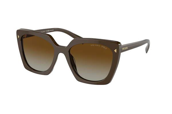 PRADA 23ZS Γυαλια Ηλιου 