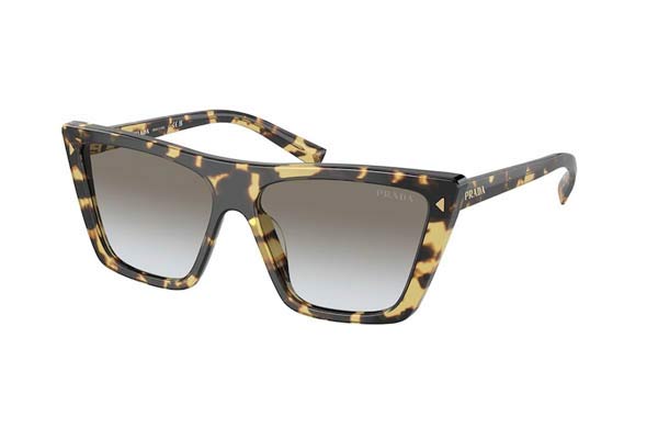 PRADA 21ZS Γυαλια Ηλιου 