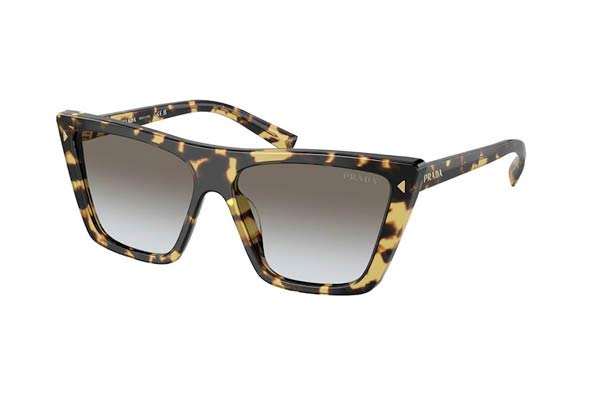 PRADA 21ZS Γυαλια Ηλιου 