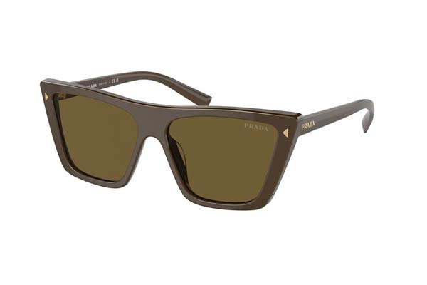PRADA 21ZS Γυαλια Ηλιου 