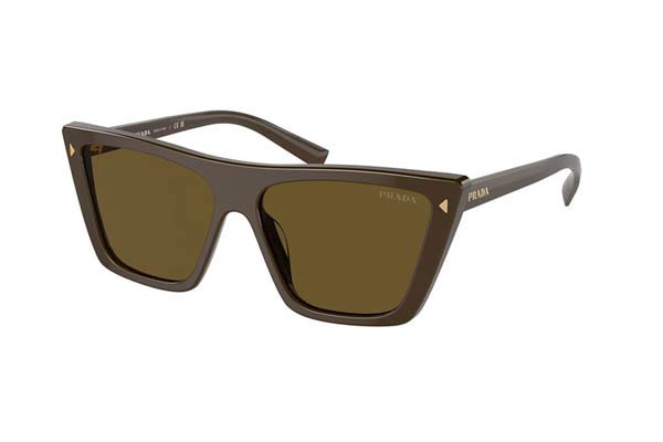 PRADA 21ZS Γυαλια Ηλιου 