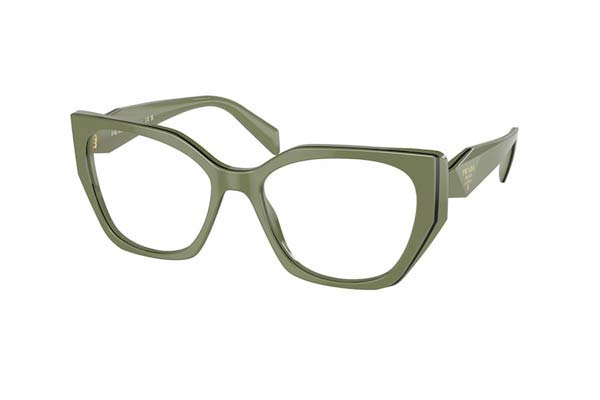 Prada 18WV 13J1O1 size 54 Γυαλιά οράσεως Τιμή: 202,00