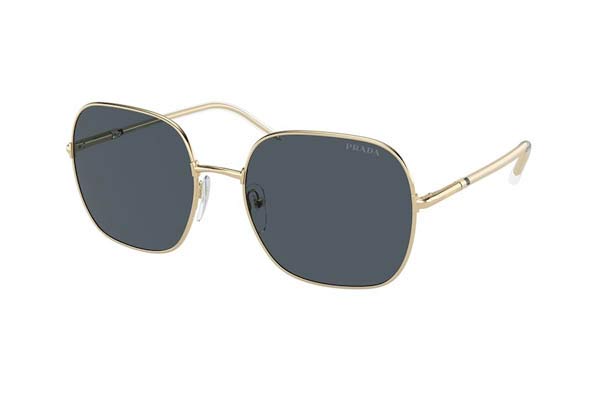 PRADA 67XS Γυαλια Ηλιου 