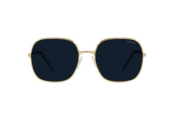 PRADA 67XS Γυαλια Ηλιου 
