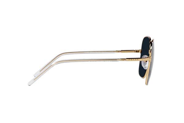 PRADA 67XS Γυαλια Ηλιου 