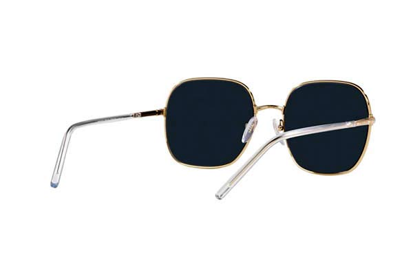 PRADA 67XS Γυαλια Ηλιου 