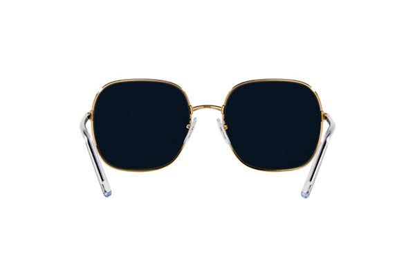 PRADA 67XS Γυαλια Ηλιου 