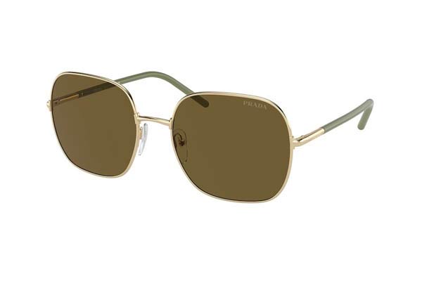 PRADA 67XS Γυαλια Ηλιου 