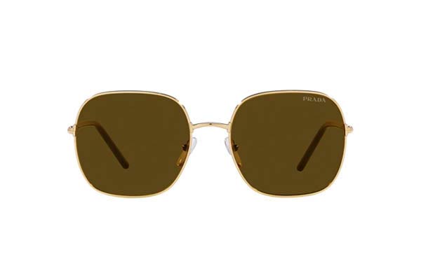 PRADA 67XS Γυαλια Ηλιου 