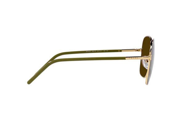 PRADA 67XS Γυαλια Ηλιου 