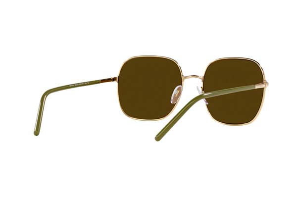 PRADA 67XS Γυαλια Ηλιου 