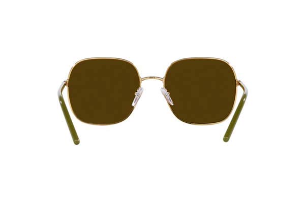 PRADA 67XS Γυαλια Ηλιου 