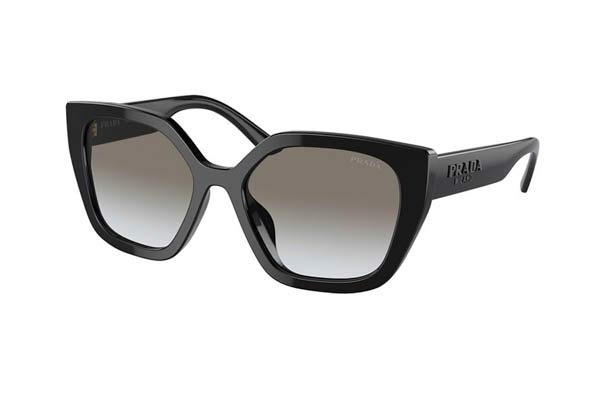 prada 24XS Γυαλια Ηλιου 