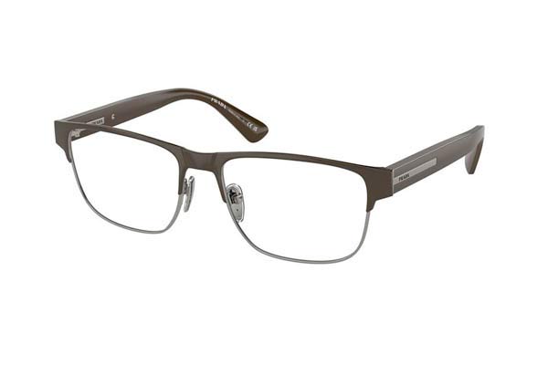 Prada 57ZV 17J1O1 size 54 Γυαλιά οράσεως Τιμή: 250,00