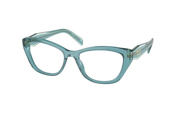 Prada 19WV 16J1O1 size 51 Γυαλιά οράσεως Τιμή: 186,00