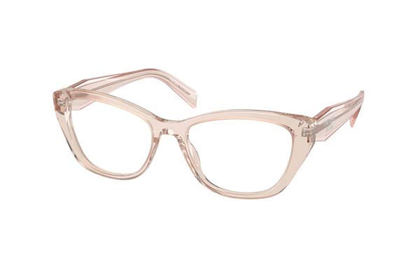 Prada 19WV 15J1O1 size 53 Γυαλιά οράσεως Τιμή: 186,00