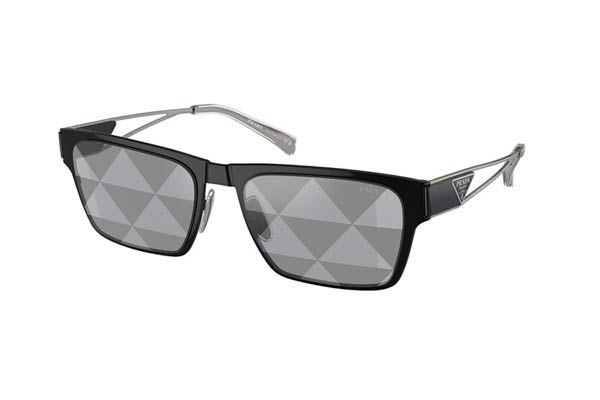 PRADA 71ZS Γυαλια Ηλιου 