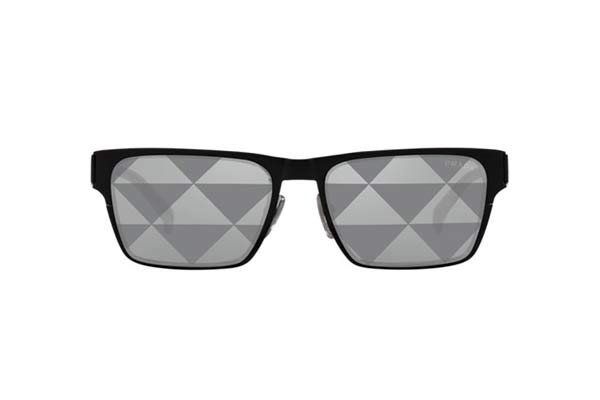 PRADA 71ZS Γυαλια Ηλιου 