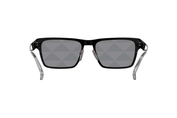 PRADA 71ZS Γυαλια Ηλιου 