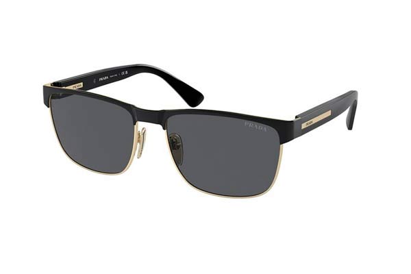 prada 66ZS Γυαλια Ηλιου 