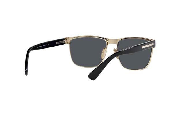 PRADA 66ZS Γυαλια Ηλιου 