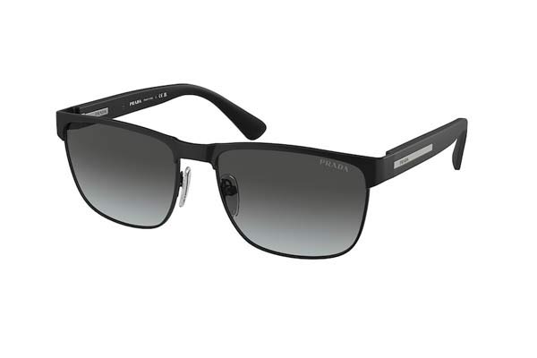 PRADA 66ZS Γυαλια Ηλιου 