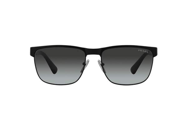 PRADA 66ZS Γυαλια Ηλιου 