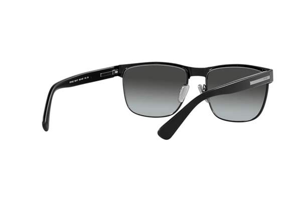 PRADA 66ZS Γυαλια Ηλιου 