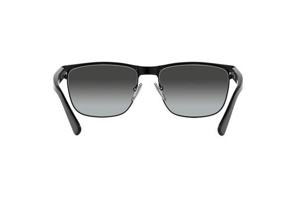 PRADA 66ZS Γυαλια Ηλιου 