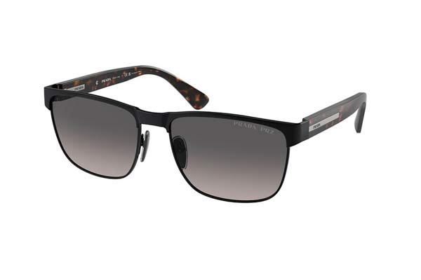 PRADA 66ZS Γυαλια Ηλιου 